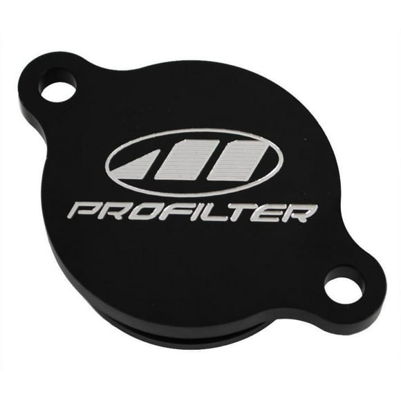 Color May Vary Maxima OFP-5001-00 ProFilter OEM Replacement Oil Filter Color May Vary Maxima OFP-5001-00 ProFilter OEM Replacement Oil Filter